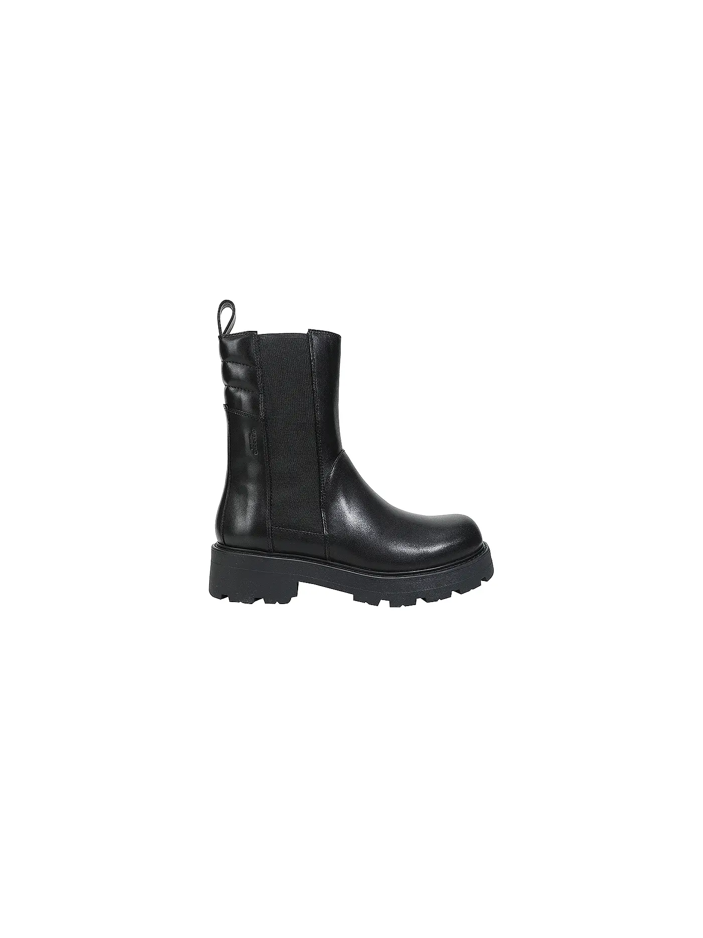 VAGABOND | Lederstiefelette Cosmo  2.0 | 